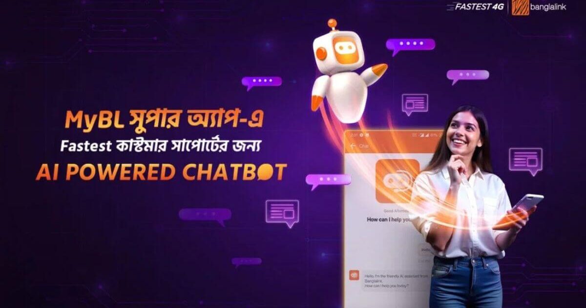 banglalink-launches-ai-powered-customer-service-chatbot.jpg