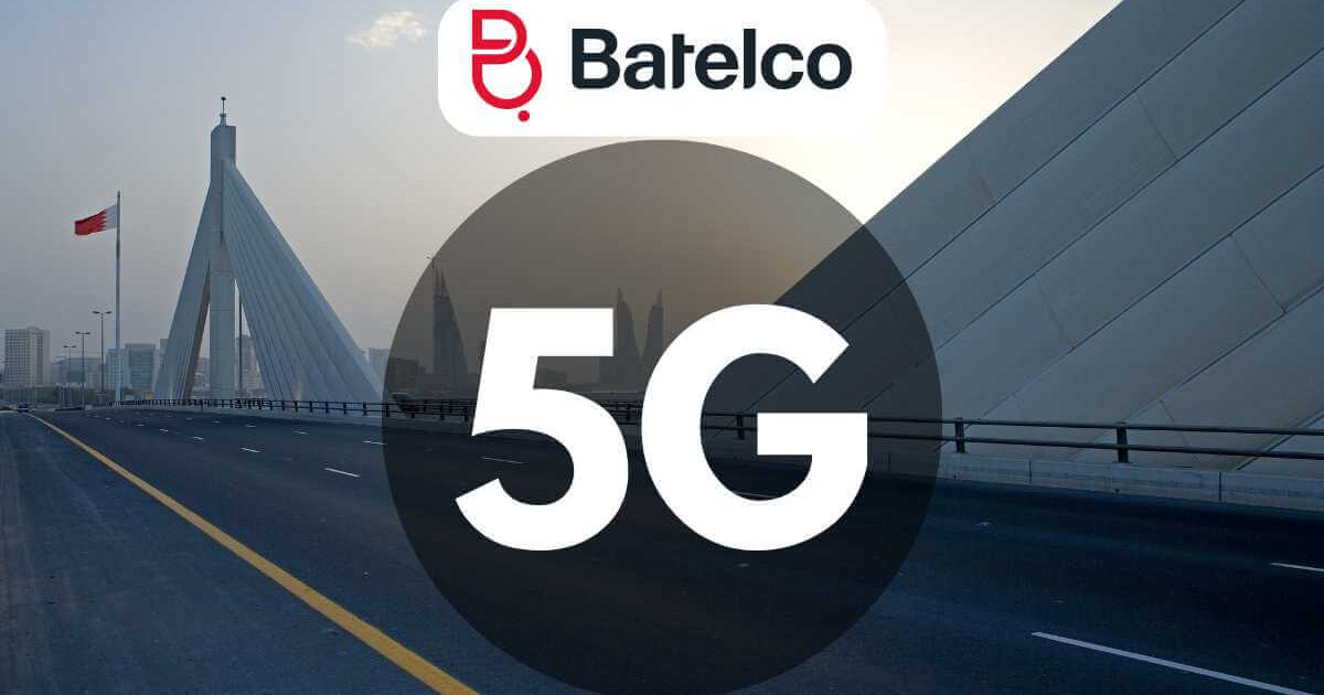 batelco-ericsson-upgrade-4g-5g-network-bahrain.jpg