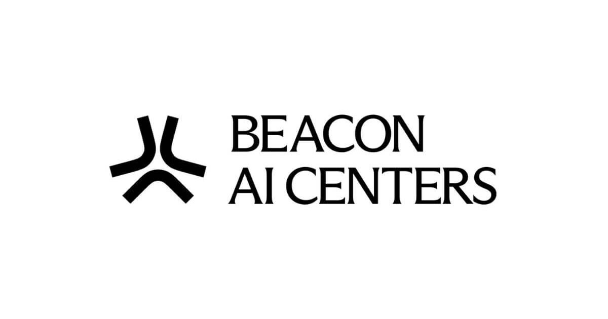 beacon-ai-centers-advance-ai-datacenter-alberta.jpg