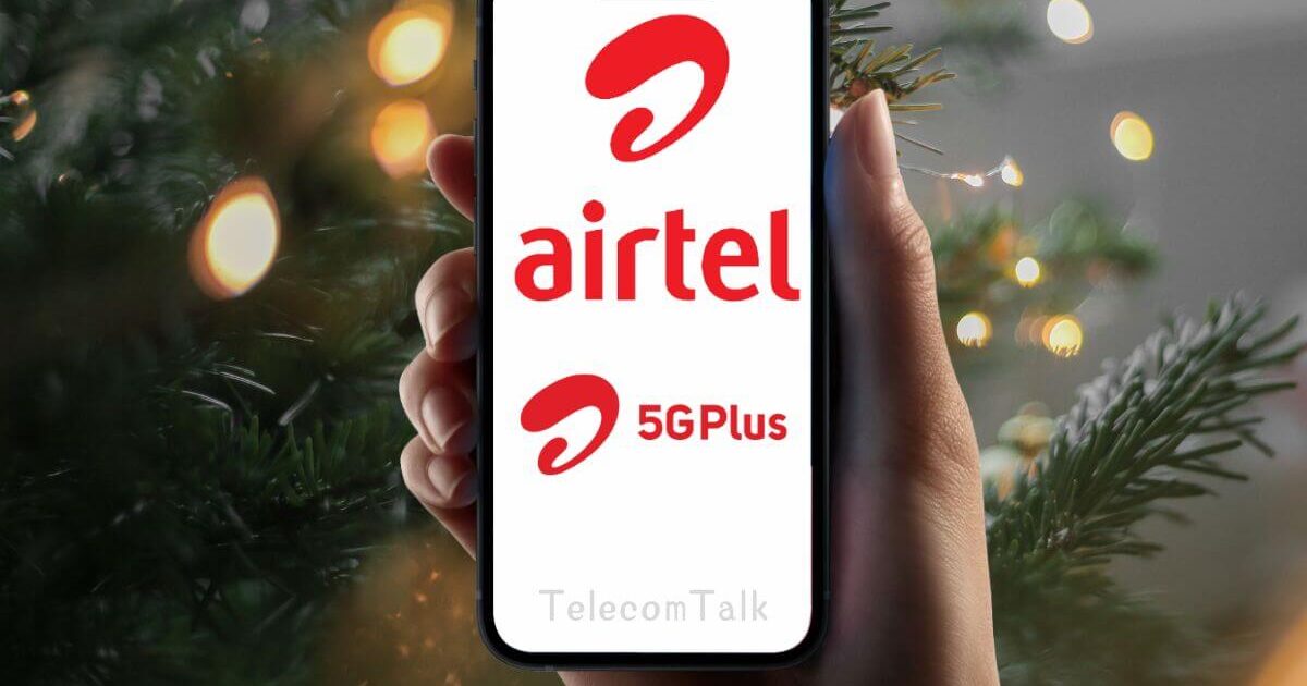 best-airtel-prepaid-plans-in-january-2025.jpg