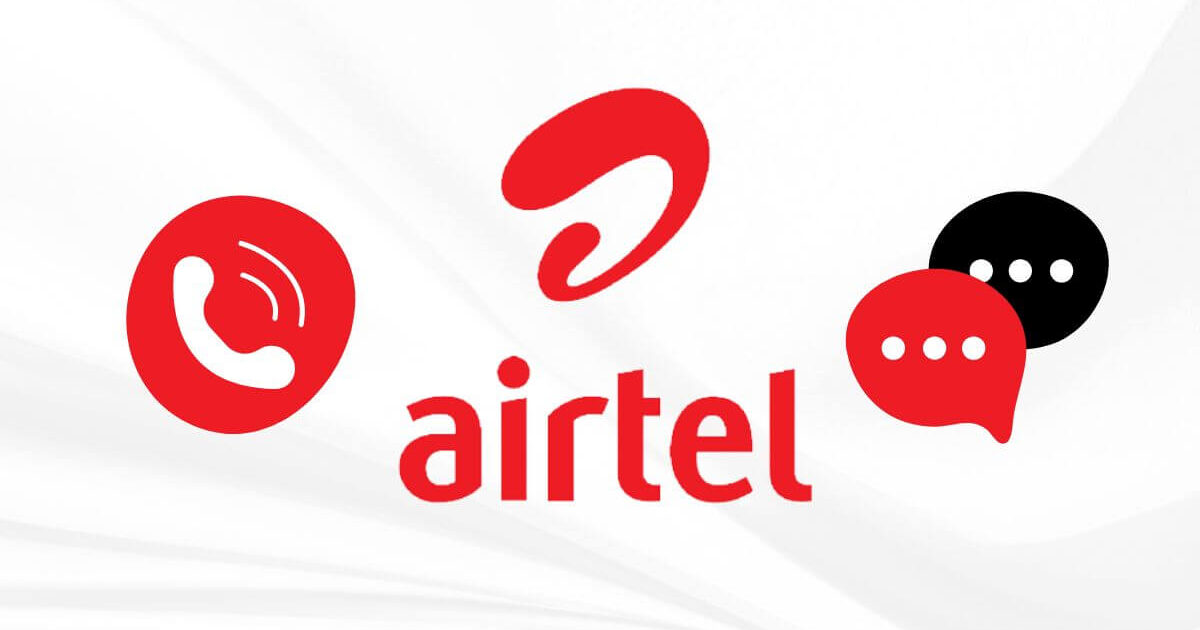 bharti-airtel-launches-two-new-prepaid-plans.jpg