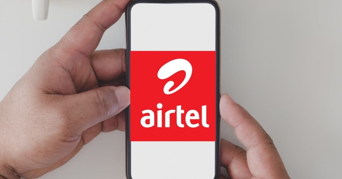 bharti-airtel-validity-focused-plan-for-84.jpeg