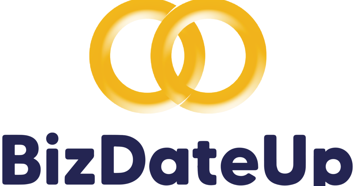 bizdateup-icon
