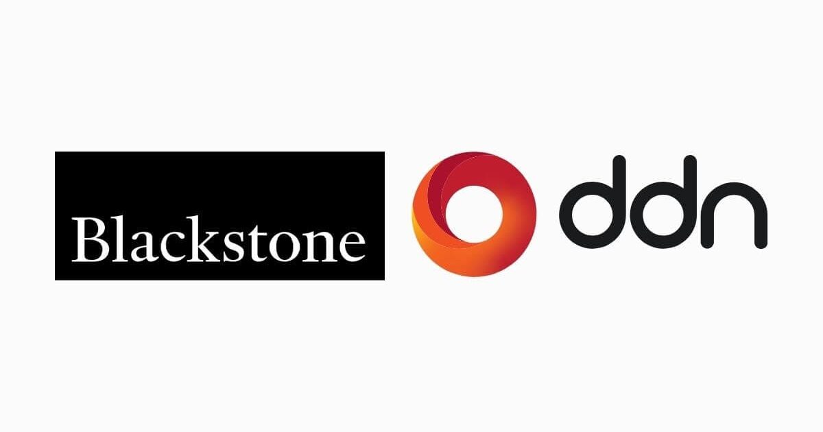 blackstone-invests-usd300million-in-ddn-ai-hpc.jpg