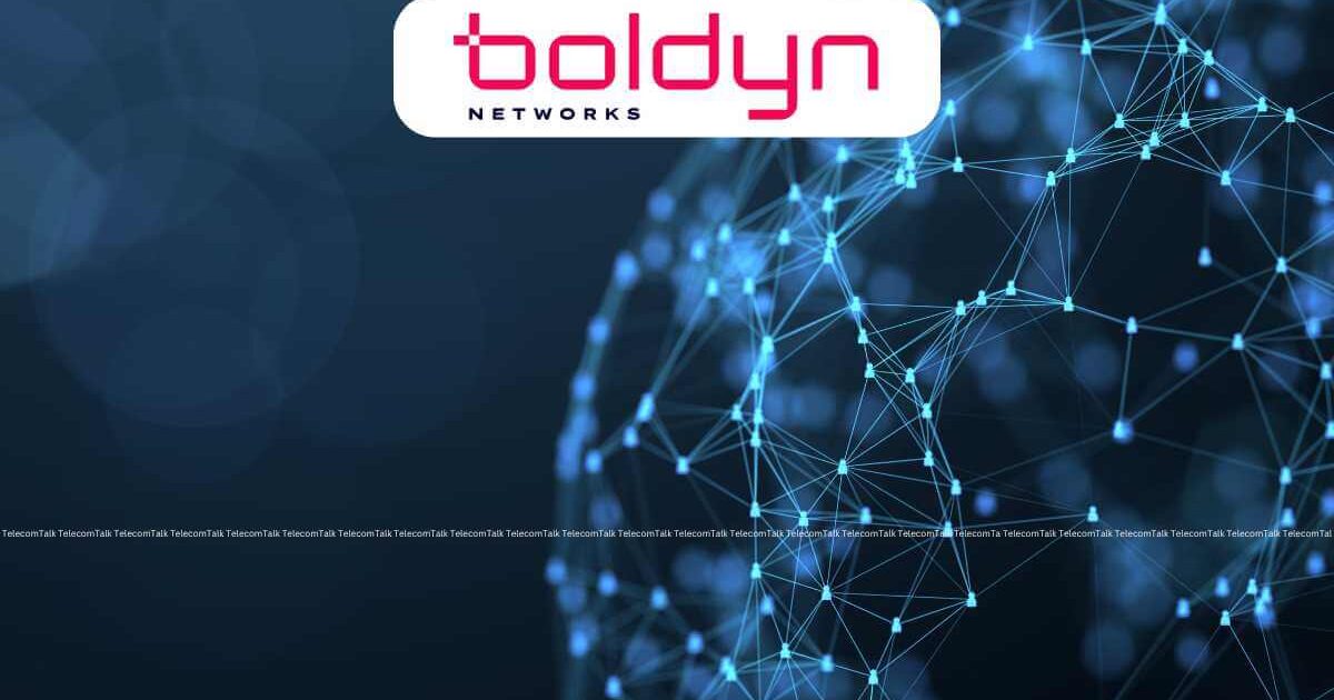 boldyn-networks-to-acquire-smart-mobile-labs.jpg