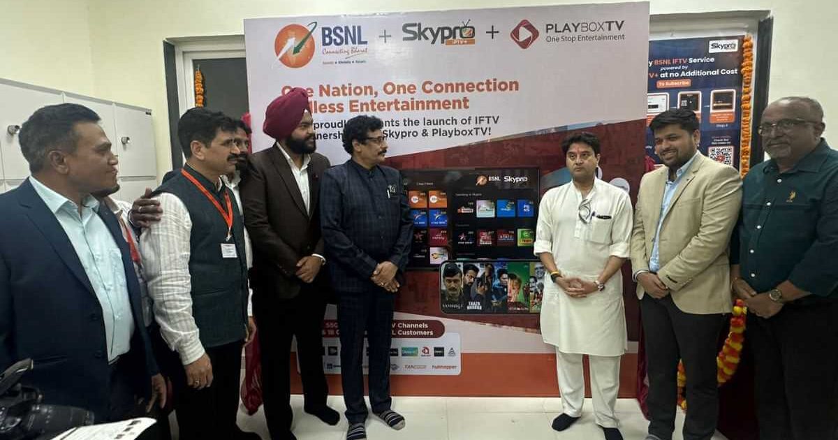 bsnl-launches-iftv-service-skypro-and-playboxtv.jpg