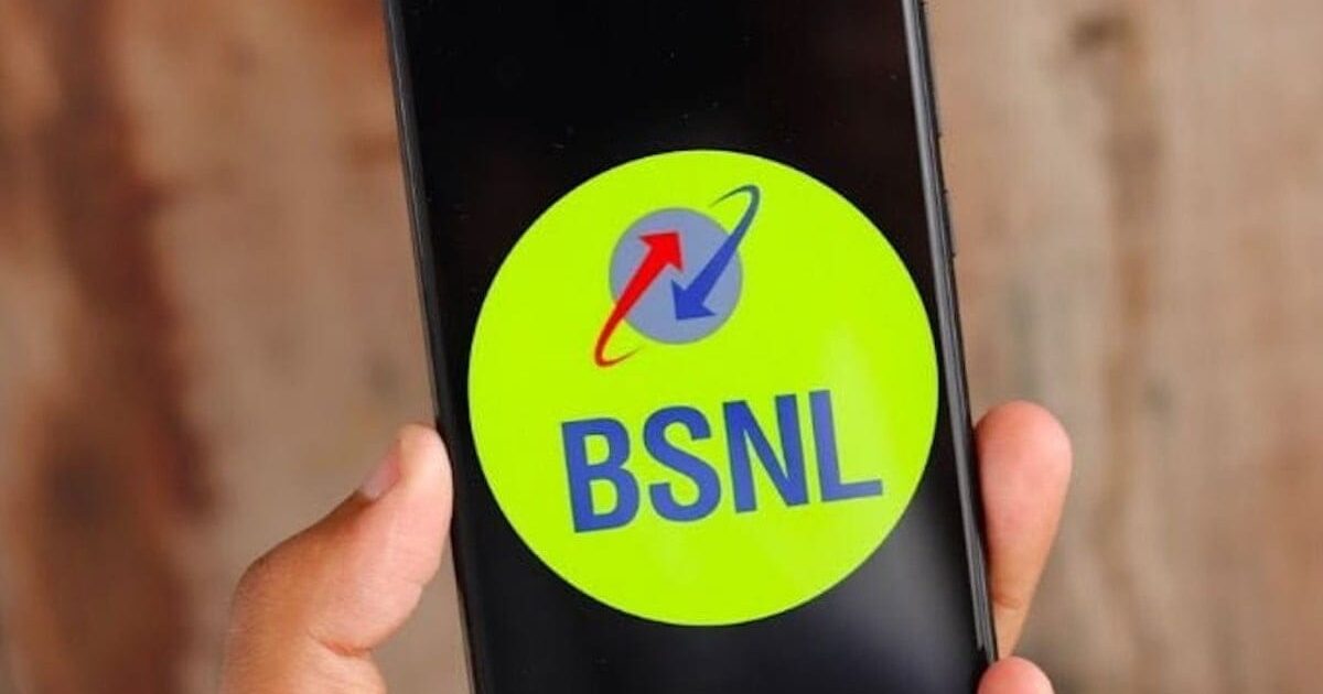 bsnl-offering-120gb-of-data-for-limited.jpg