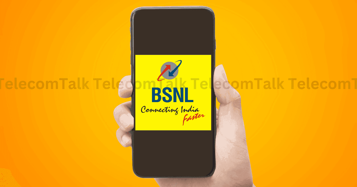 bsnl-to-be-led-by-robert-ravi.png