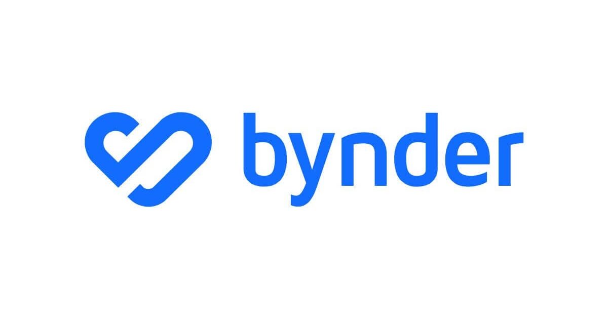 bynder-unveils-new-expanded-ai-capabilities-nrf.jpg