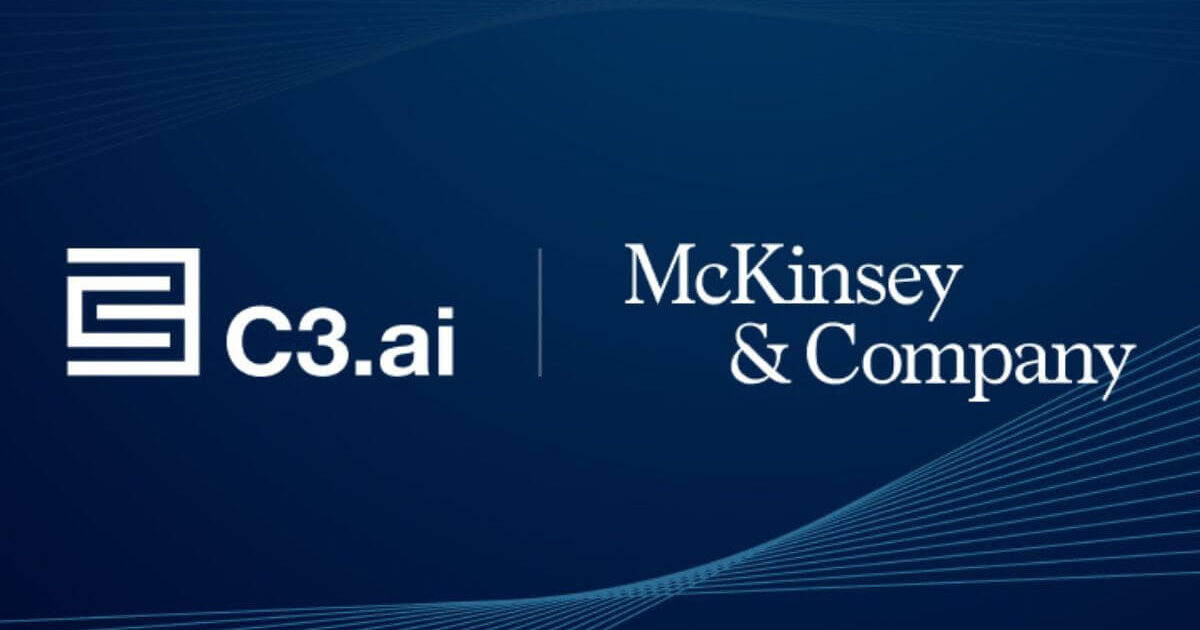 c3ai-mckinsey-partner-accelerate-enterprise-ai-transformations.jpg