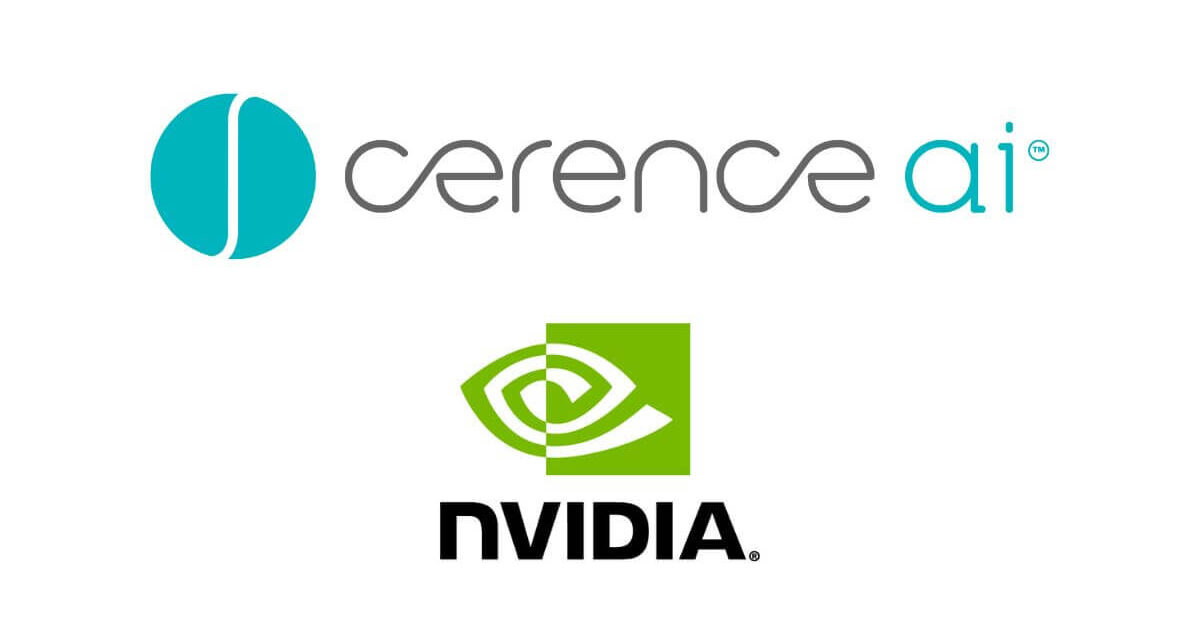 cerence-with-nvidia-advance-automotive-ai-models.jpg
