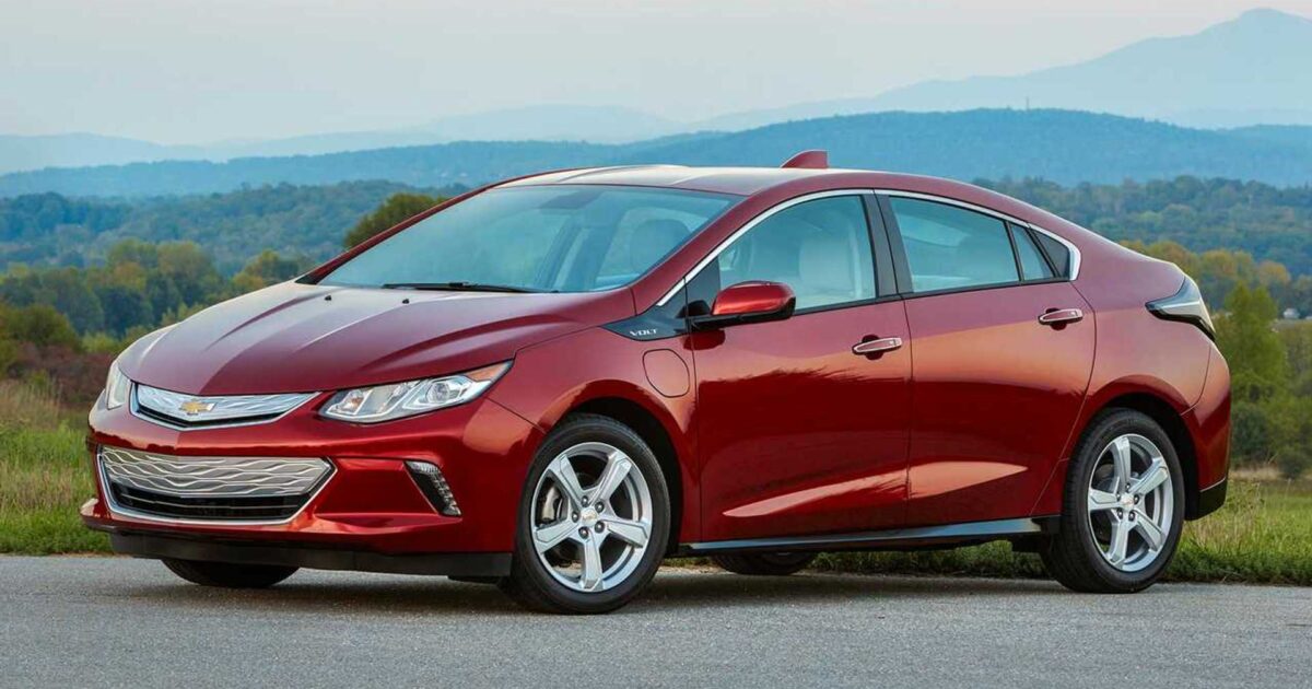chevy-volt-bolt-ev-sales-q1-totals-and-march-breakouts.jpg