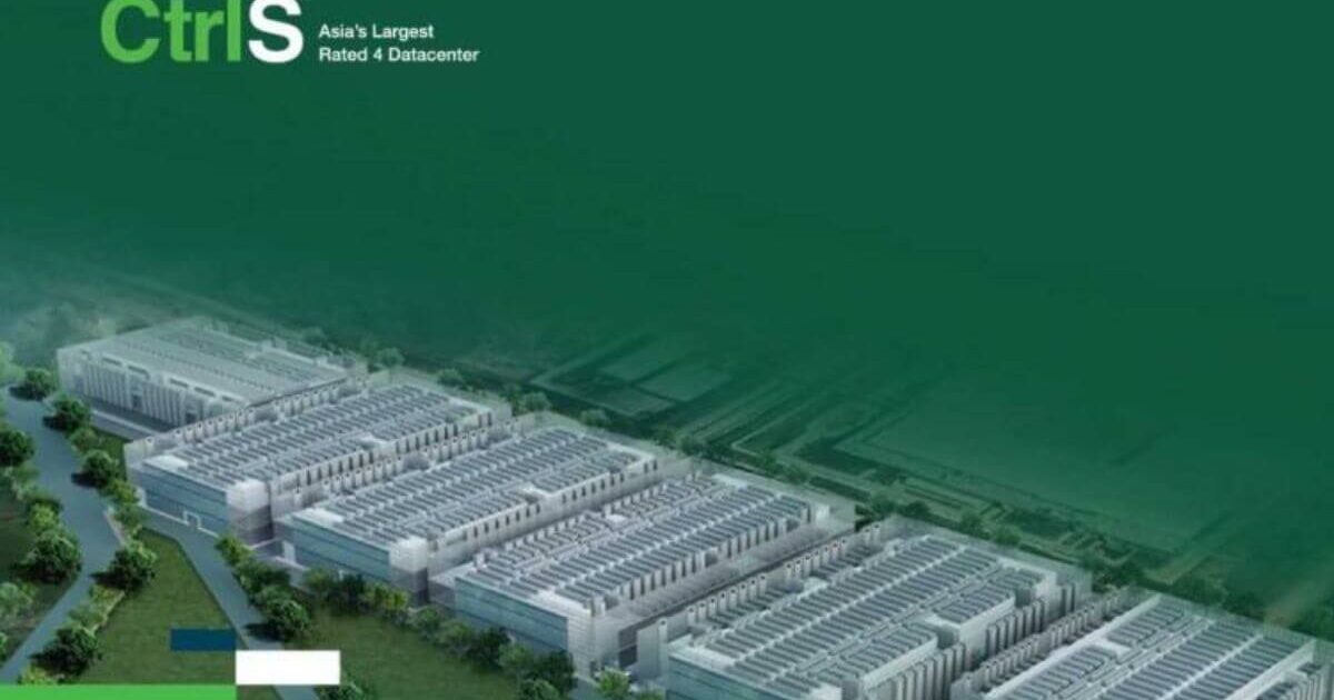 ctrls-plans-for-datacenter-park-near-hyderabad.jpg