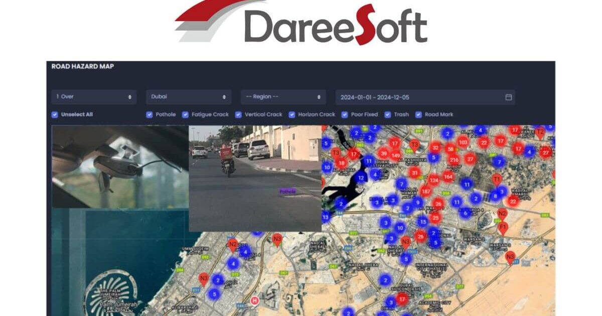 dareesoft-ai-road-hazard-detection-service-dubai.jpg