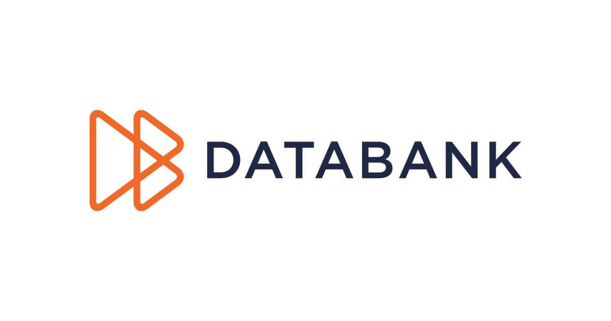 databank-raises-usd250-million-investment-from-tjc.jpg