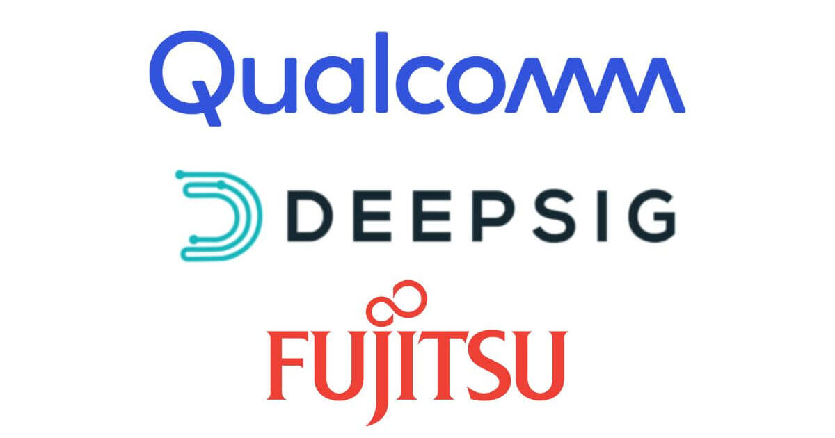 deepsig-ai-powered-mmimo-technology-fujitsu-qualcomm.jpg