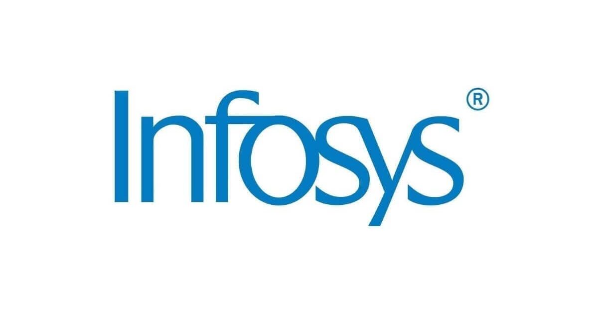 developing-over100-new-genai-agents-clients-infosys.jpg