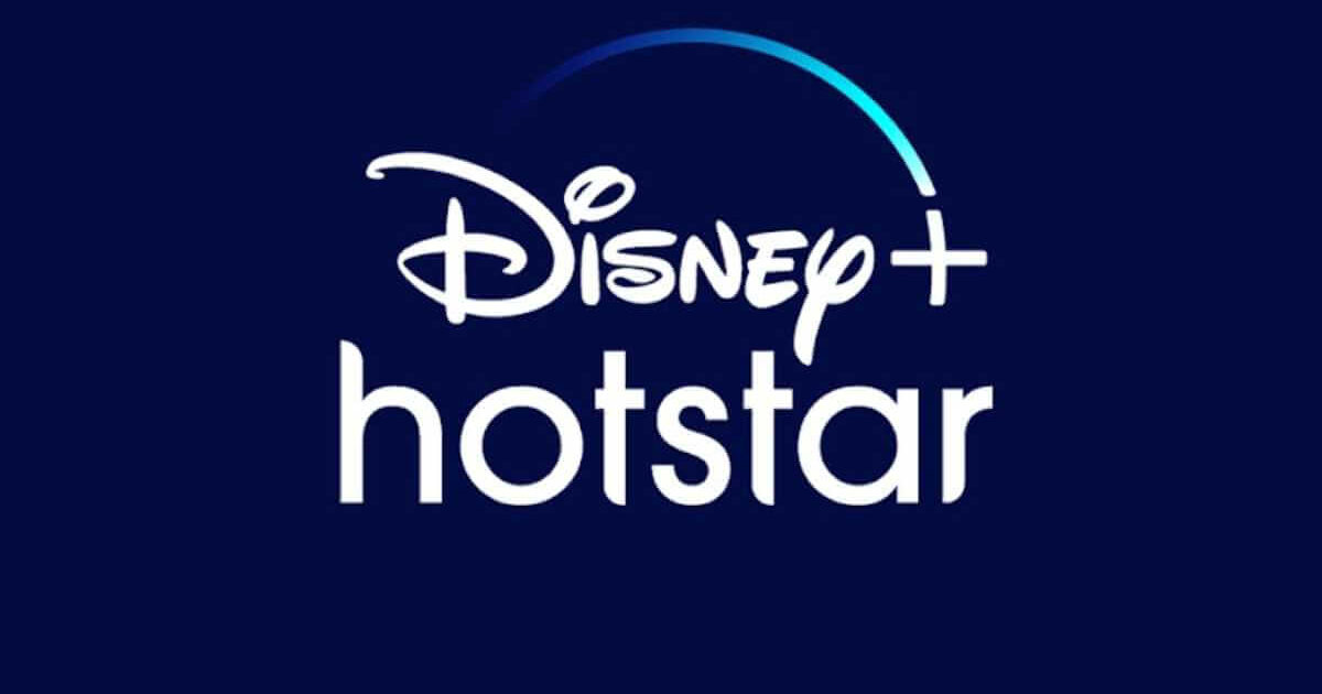 disney-hotstar-ai-powered-video-optimisation-technology.jpg