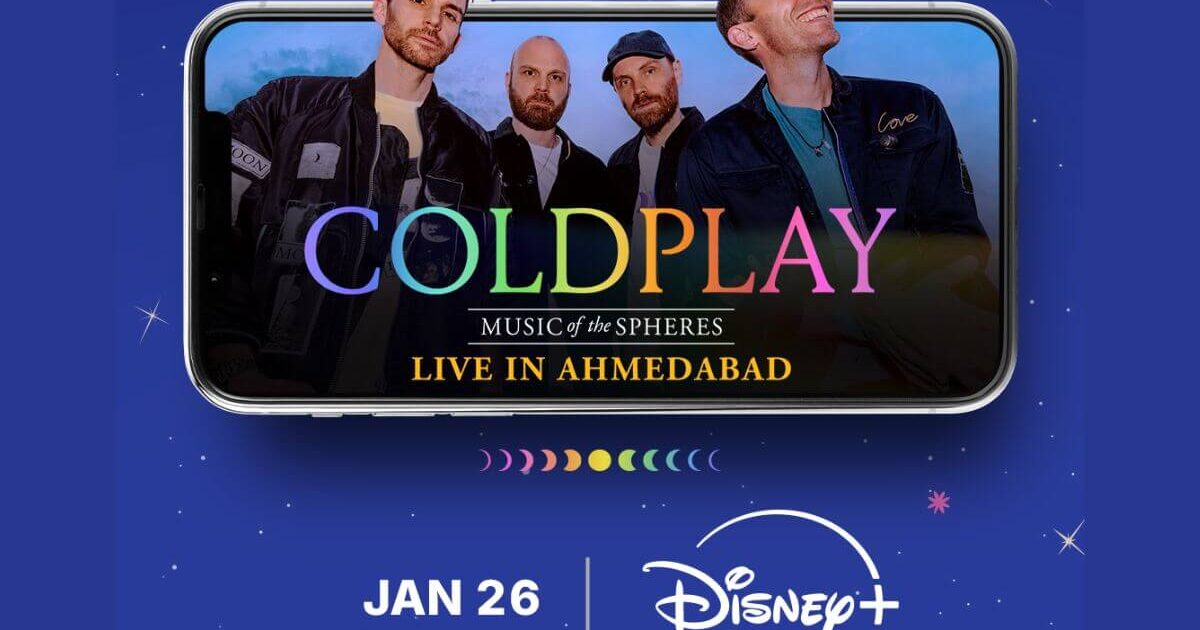 disney-hotstar-live-stream-coldplays-ahmedabad-concert.jpg