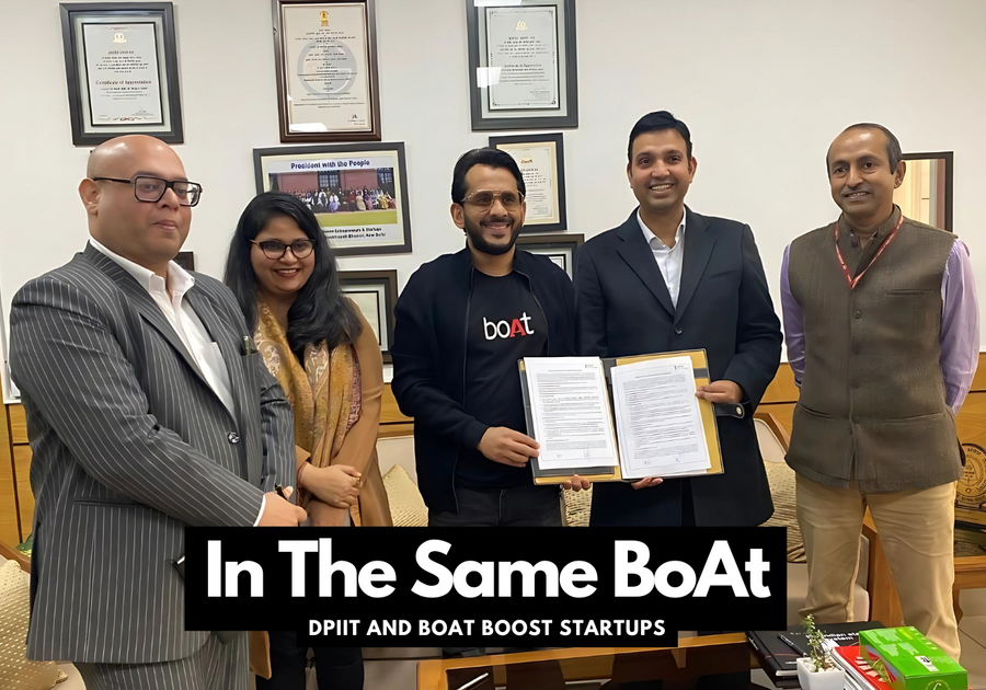 dpiit-and-boat-1.png
