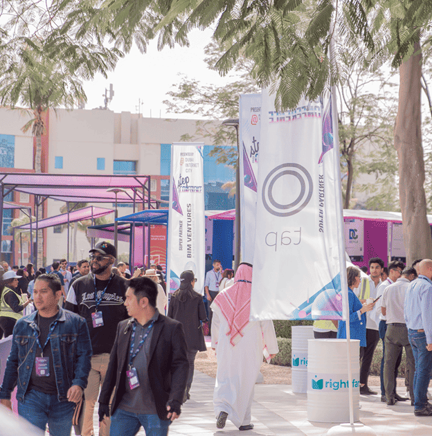 dubaiDelegationGallery