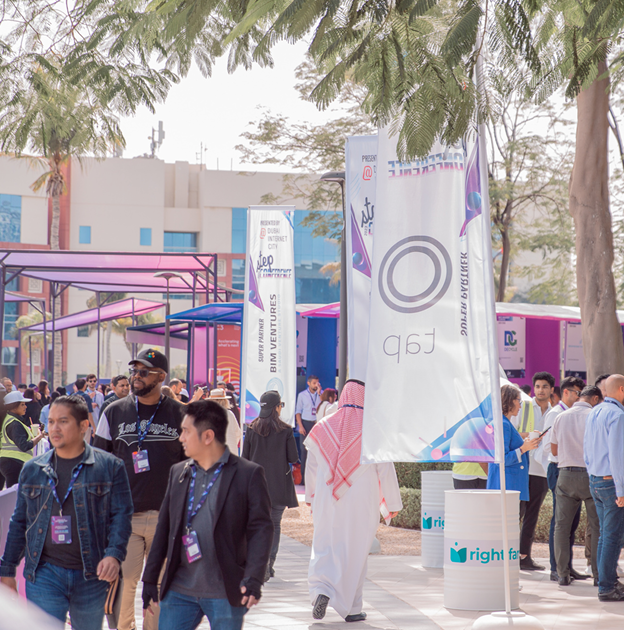 dubaiDelegationGallery