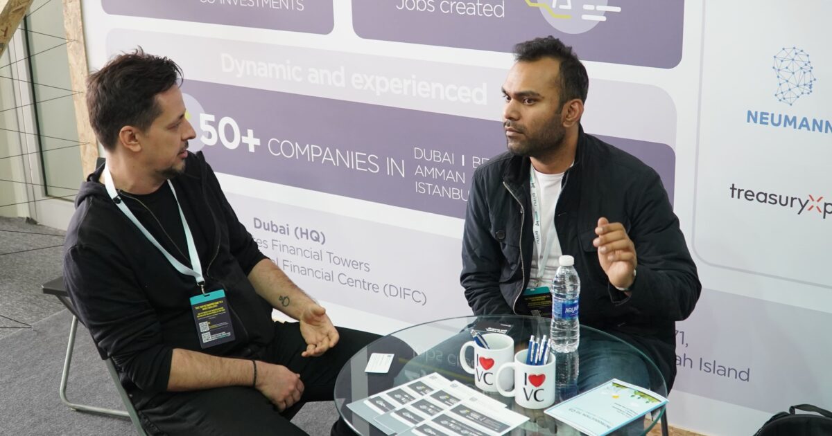 dubaiDelegationGallery2