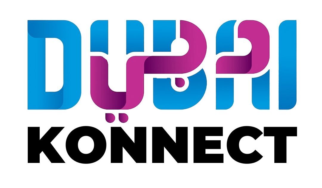 dubaiKonnectLogo