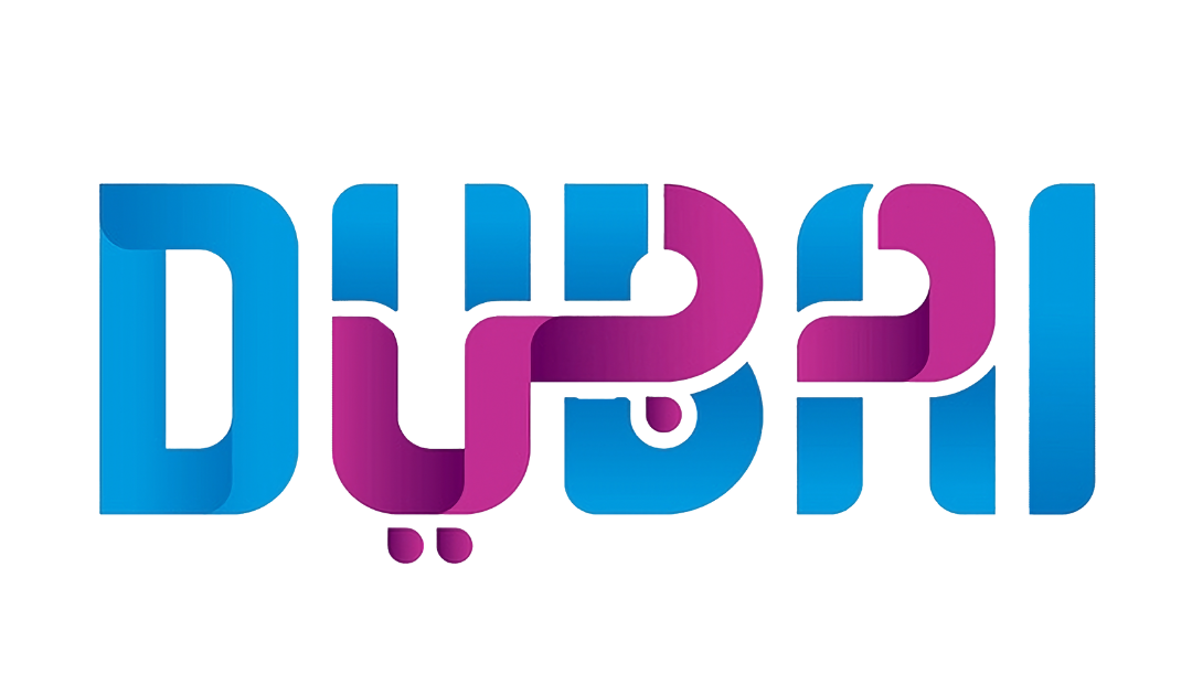 dubaiLogo