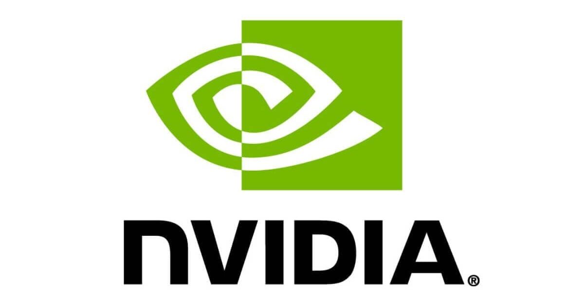 dutch-government-deal-nvidia-for-ai-facility.jpg