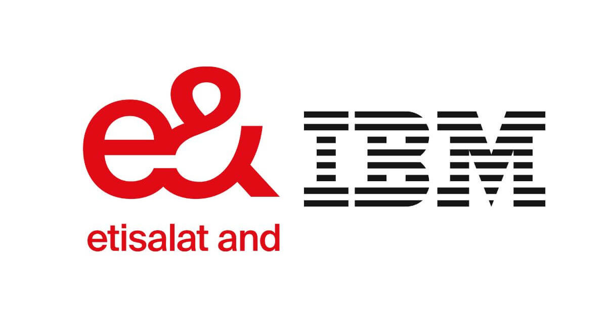 eand-ibm-to-launch-ai-governance-platform.jpg