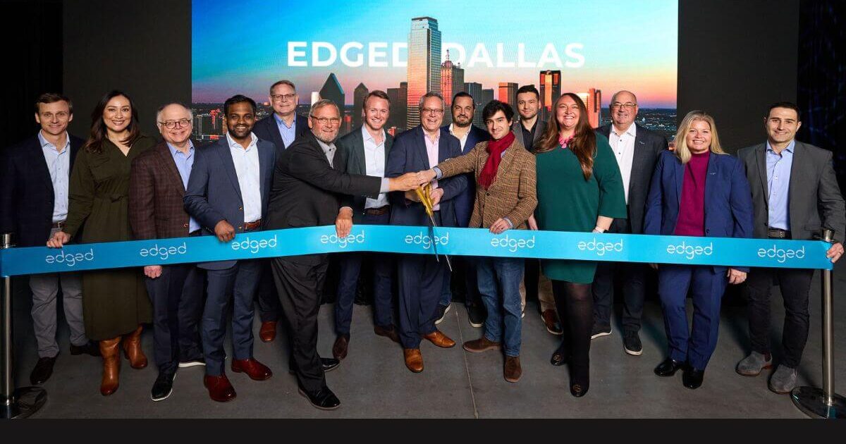 edged-opens-24mw-datacenter-in-irving-texas.jpg