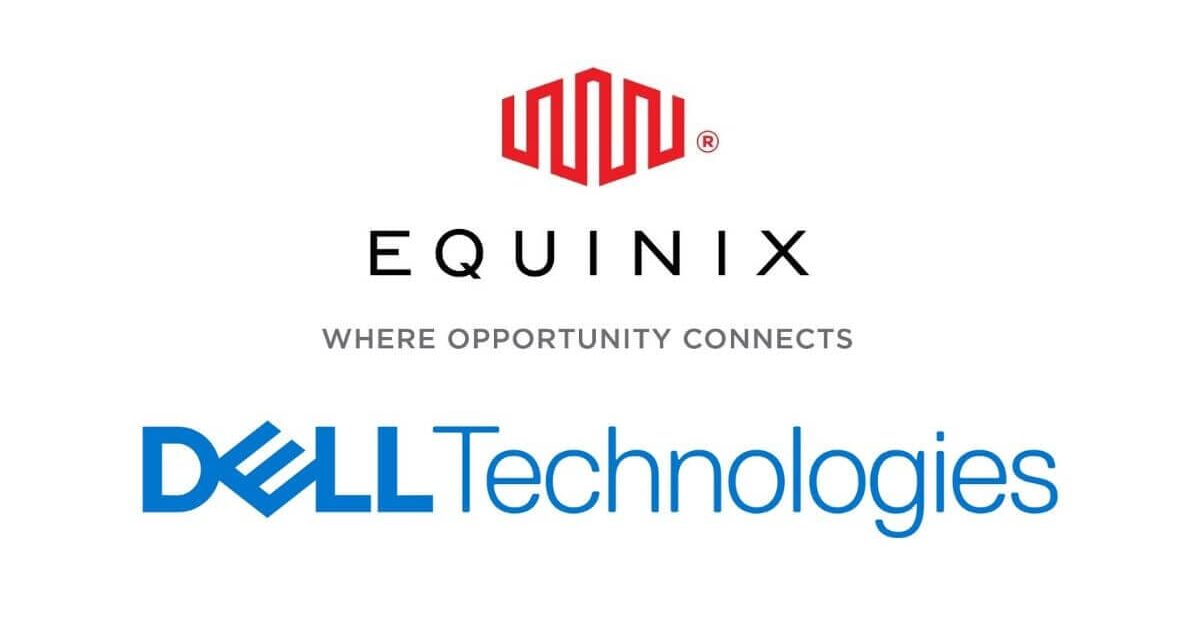equinix-dell-technologies-launch-private-ai-solution.jpg