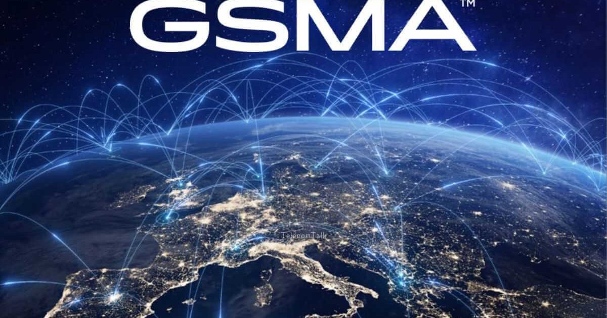 europe-5g-surpass-4g-by2026-gsma.jpg