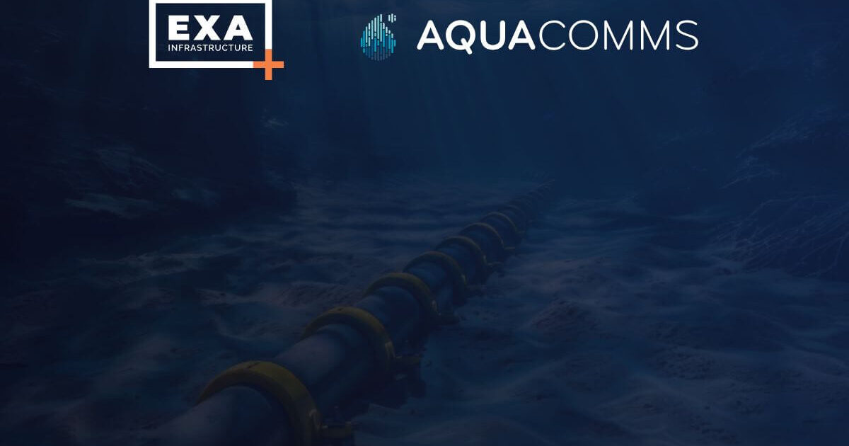 exa-infrastructure-acquire-subsea-provider-aqua-comms.jpg