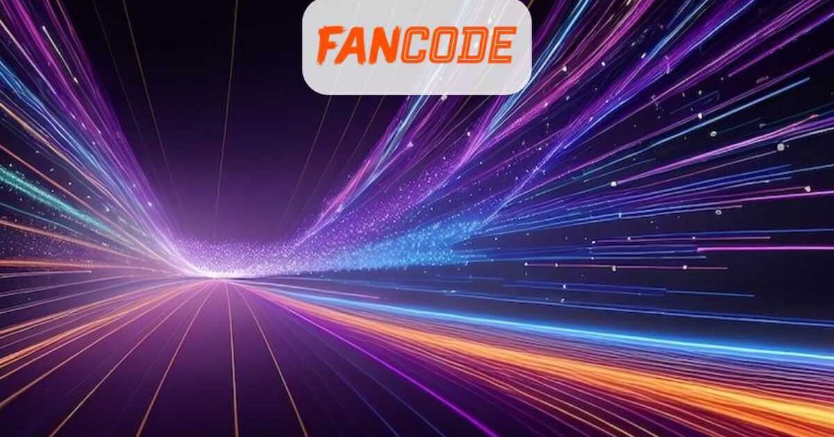 fancode-deploys-nagra-streaming-security-combat-piracy.jpg
