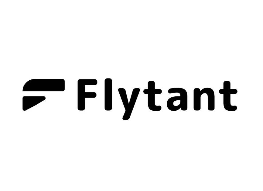 fltysn