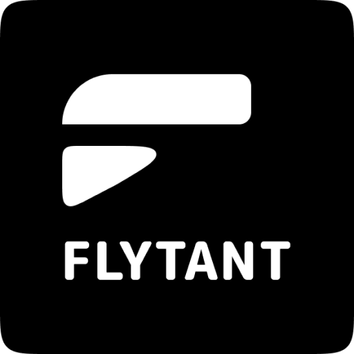 flytant