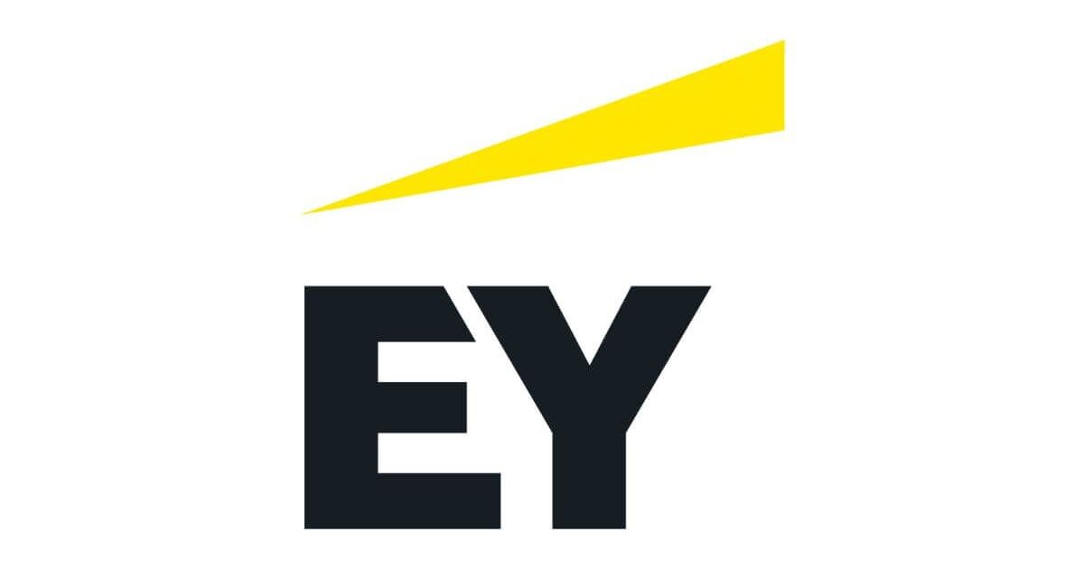 genai-to-transform-38million-jobs-ey-india.jpg