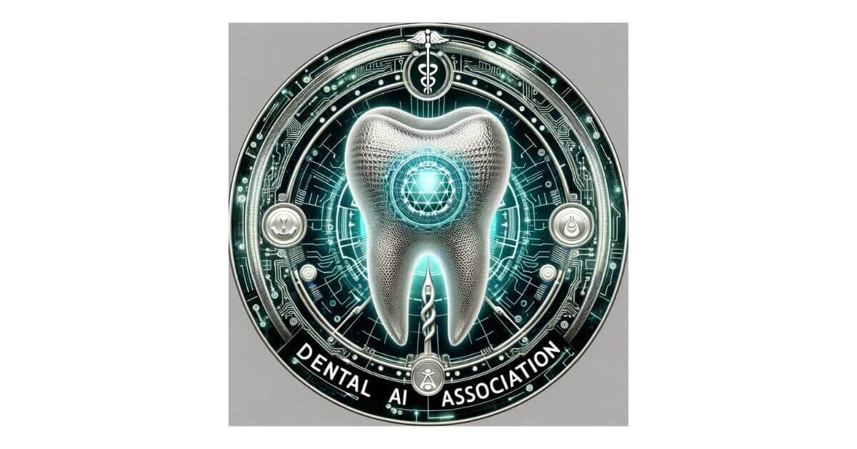 global-ai-dentistry-alliance-ai-association.jpg