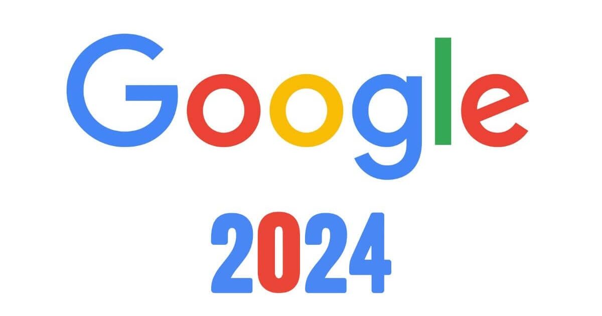 google-ai-look-back-at-major-announcements2024.jpg