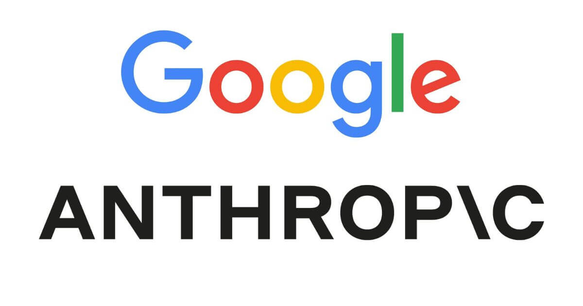 google-further-invests-usd1-billion-in-anthropic.jpg