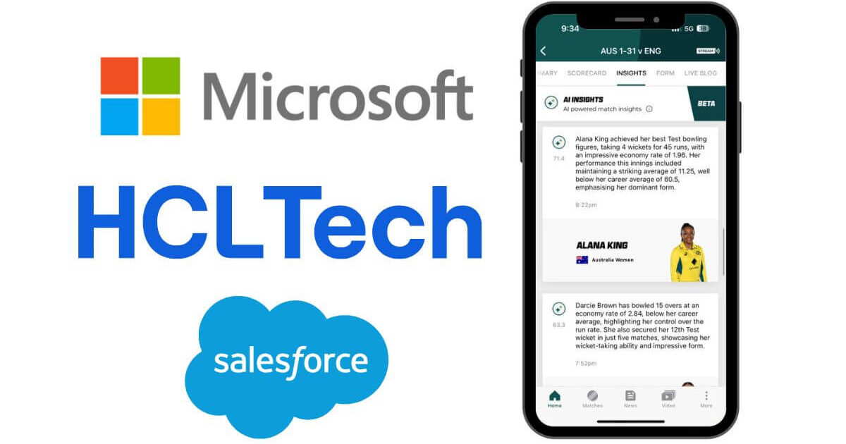 hcltech-microsoft-salesforce-ai-feature-cricket-australia-live.jpg