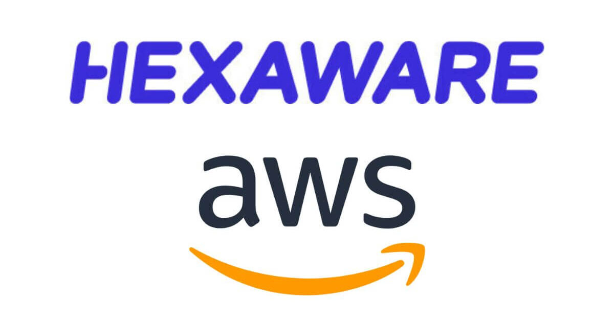 hexaware-collaborates-with-aws-for-genai-solutions.jpg
