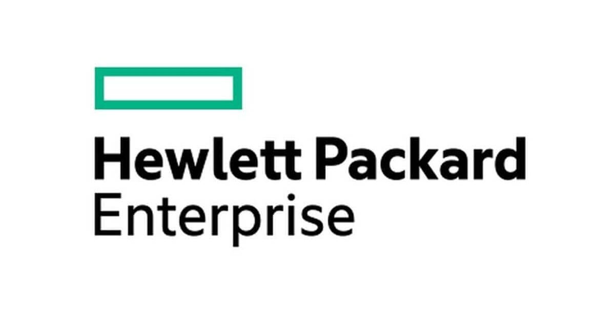 hpe-secures-usd1billion-ai-server-deal-x.jpg