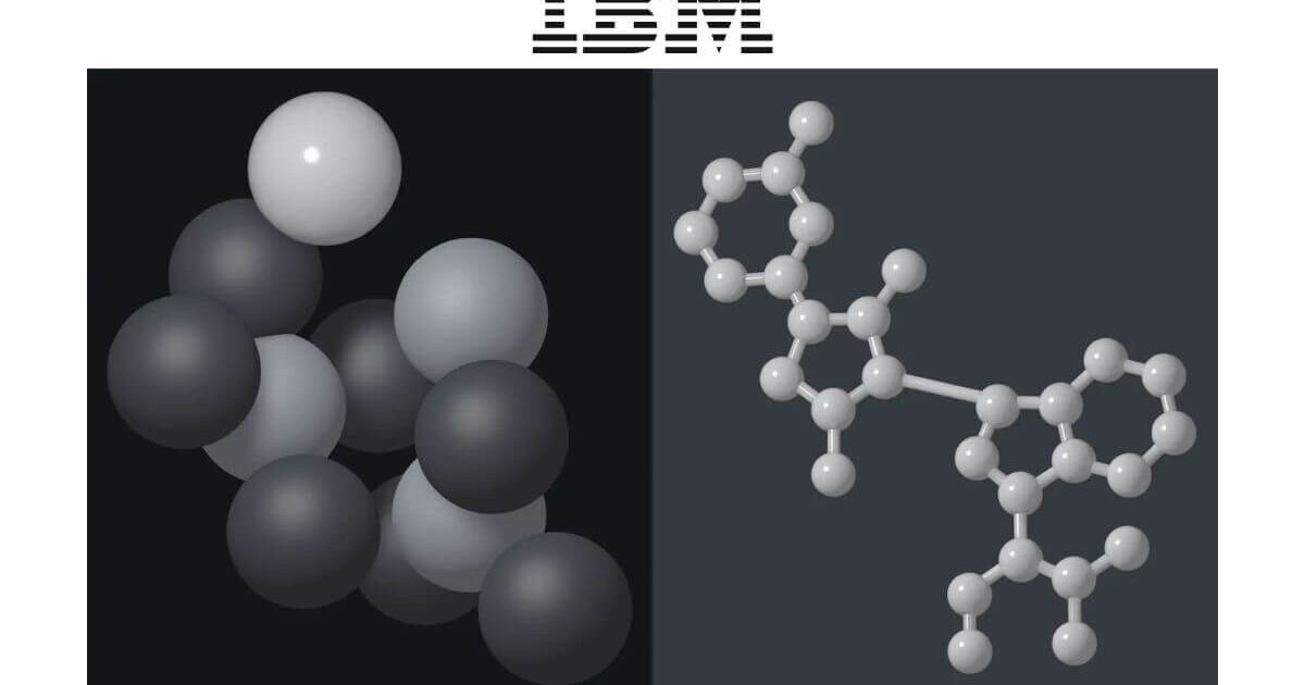 ibm-ai-foundation-models-for-materials-discovery.jpg