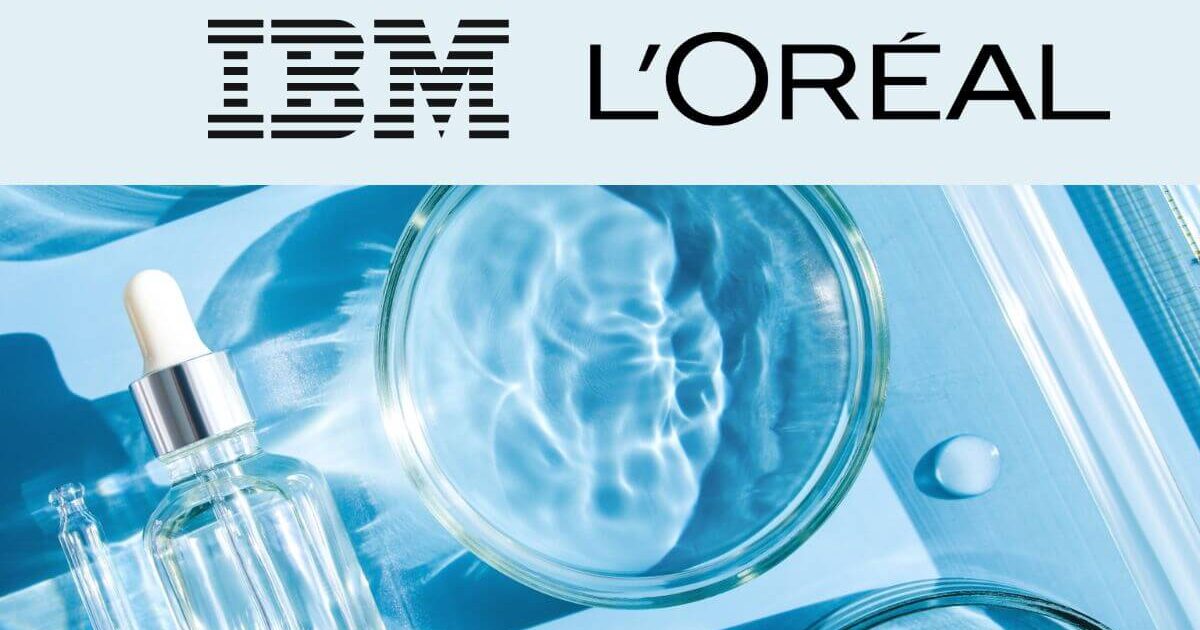 ibm-loreal-build-ai-model-sustainable-cosmetics.jpg