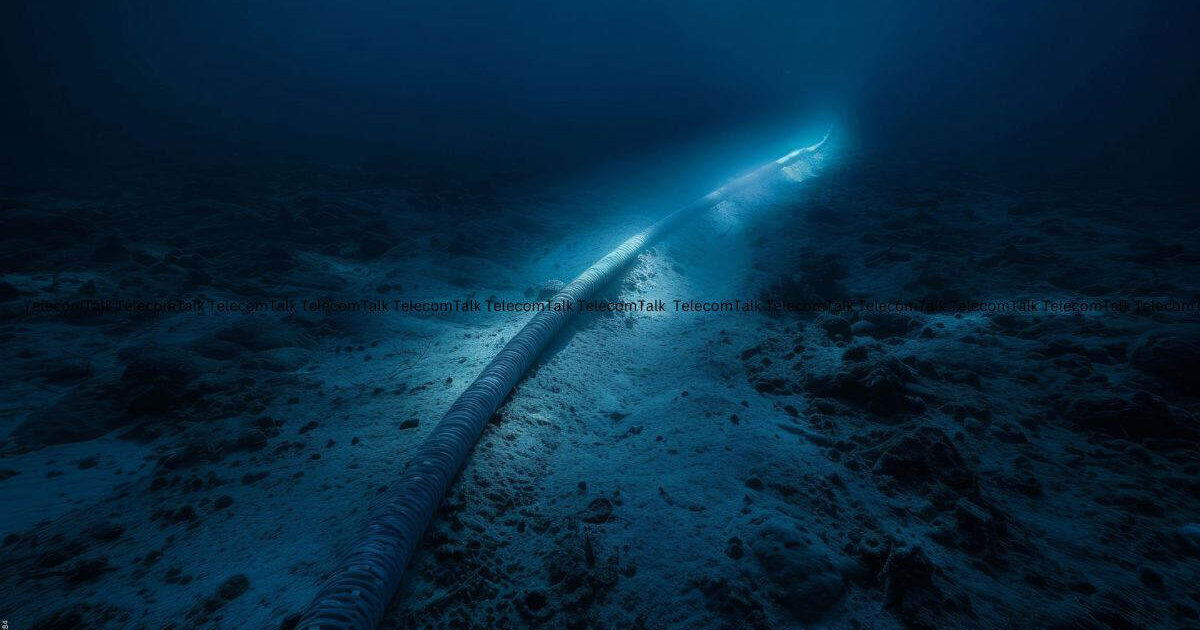india-data-transmission-capacity2025-new-submarine-cables.jpg