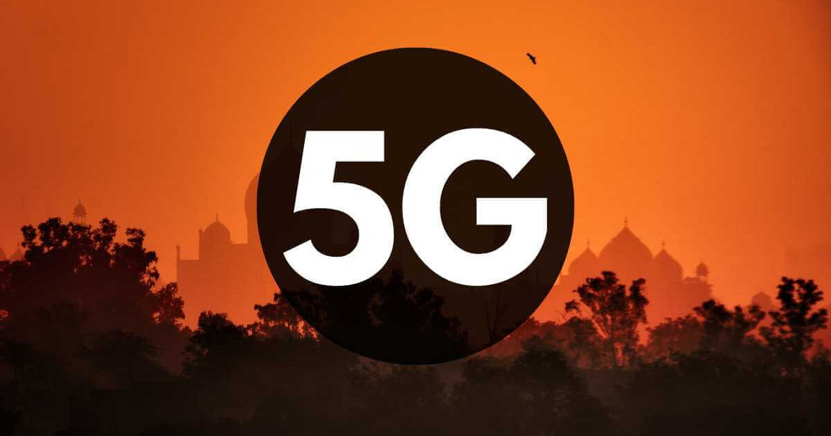 india-promote-cheap-data-rates-5g-investments.jpg