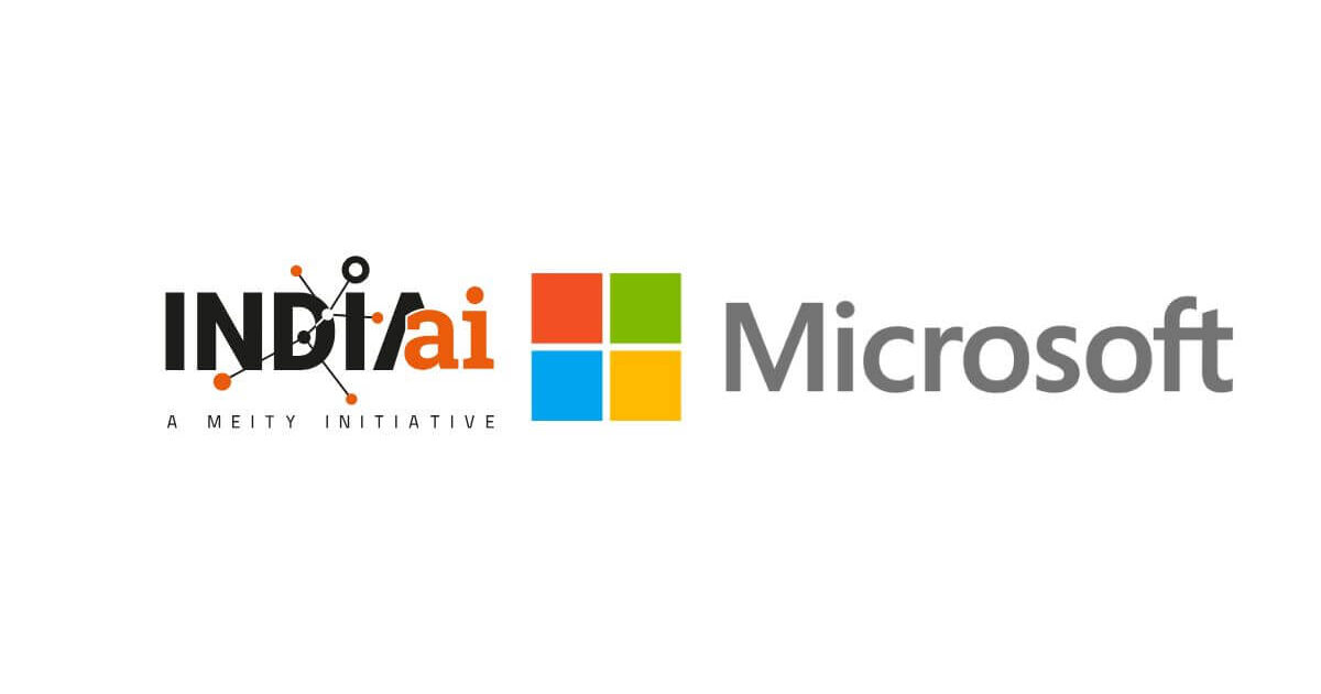 indiaai-partners-microsoft-to-drive-ai-adoption.jpg